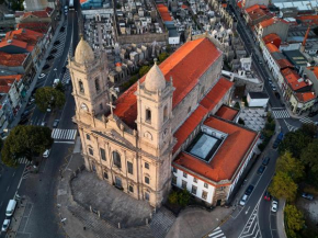 Casa São Lourenço